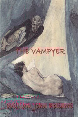 Vampyre