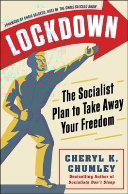 Lockdown