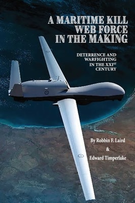 Maritime Kill Web Force in the Making