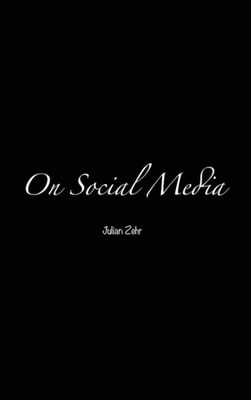 On Social Media