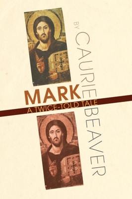 Mark