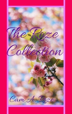 Roze Collection