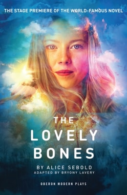 Lovely Bones