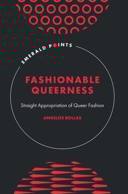 Fashionable Queerness