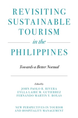 Revisiting Sustainable Tourism in the Philippines