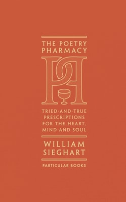 Poetry Pharmacy