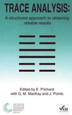 Trace Analysis