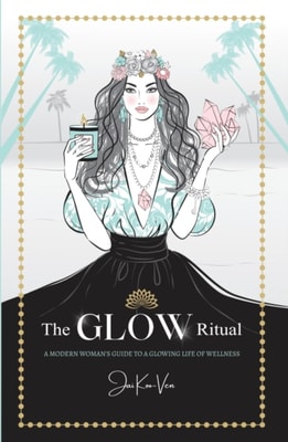 GLOW Ritual