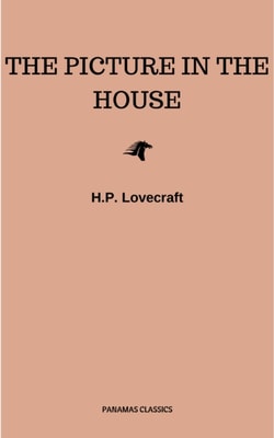 The Picture in the House