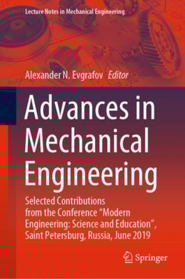 12th Chaotic Modeling and Simulation International Conference