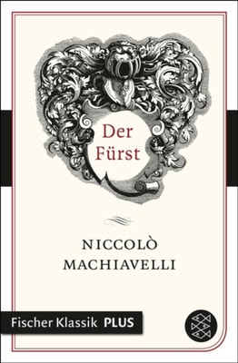 Der Fürst