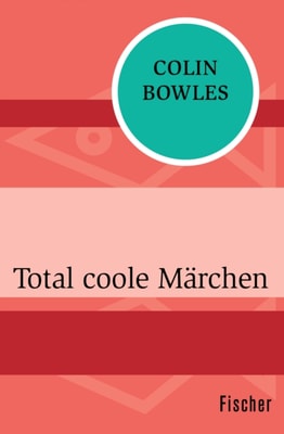 Total coole Märchen