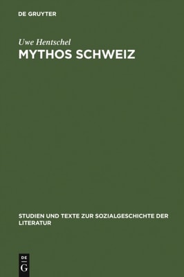 Wortindex zu Otfrids Evangelienbuch