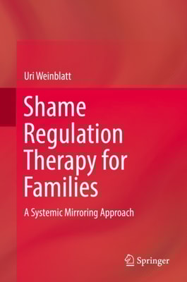 Shame Regulation Therapy for Families