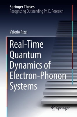 Real-Time Quantum Dynamics of Electron-Phonon Systems