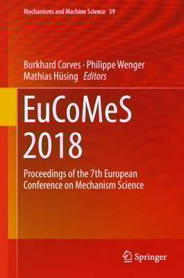 EuCoMeS 2018