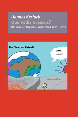 SCHLEICHWEGE