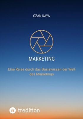 Marketing