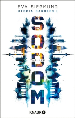Sodom