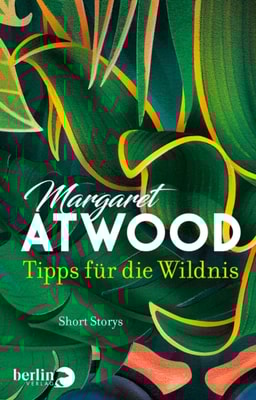 Tipps für die Wildnis