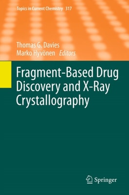 Modeling and Control of Dialysis Systems