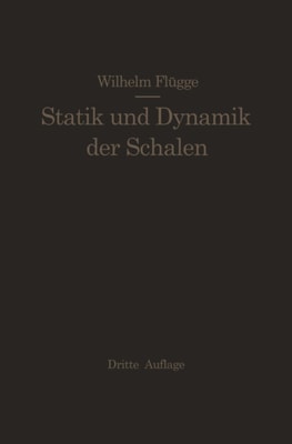 Salben · Puder · Externa