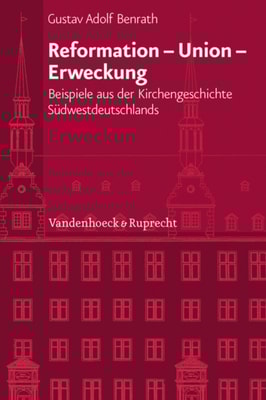 Trauer hat System – Veränderungsdynamik in Krisen