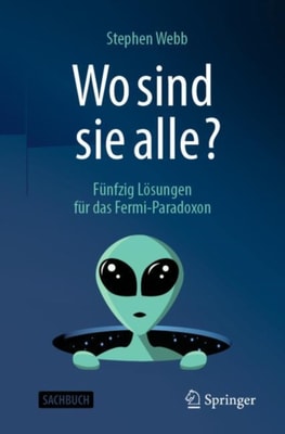 Allgemeine Psychosomatische Medizin