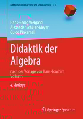 Wittgensteins Grammatik des Fremdseelischen