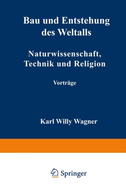 Beitrag zur Messung der Produktivität und deren Vergleich auf der Grundlage technischer Mengengrößen