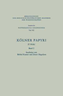 Kommunale Medienarbeit