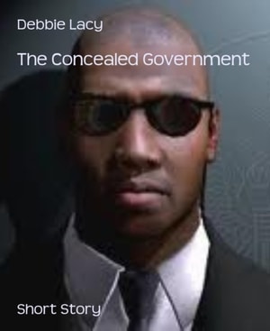 Concealed Government