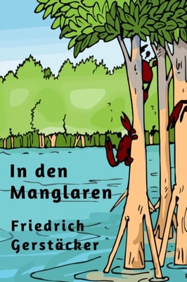 In den Manglaren