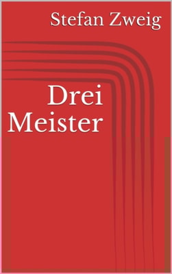 Drei Meister