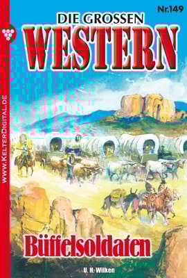 Die großen Western 149