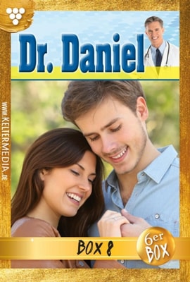 E-Book: 41 - 46