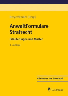 Handbuch Joint Venture