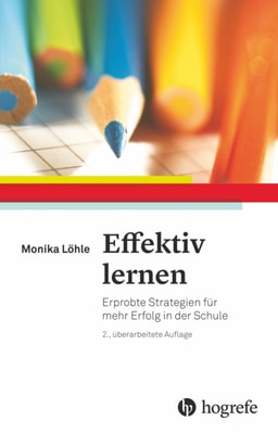 Module für die Tinnitus-Behandlung