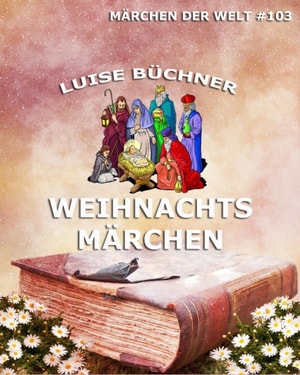 Weihnachtsmärchen