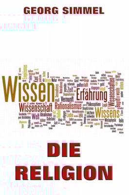 Die Religion