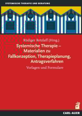 Einführung in systemische Konzepte der Selbststeuerung