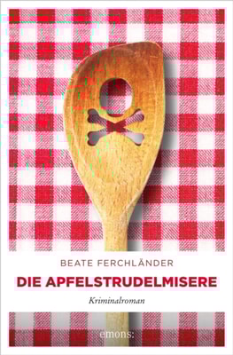 Böse Wetter