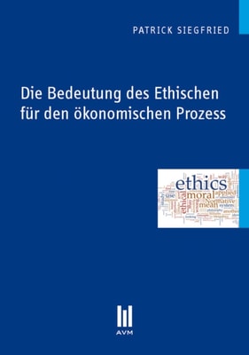 Bildungspolitische Kontrahenten: Otto Glöckel und Richard Meister