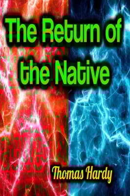 Return of the Native
