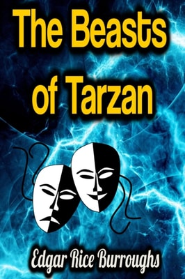 Beasts of Tarzan