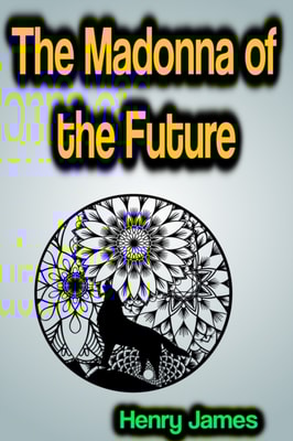 Madonna of the Future