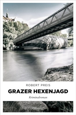 Grazer Hexenjagd