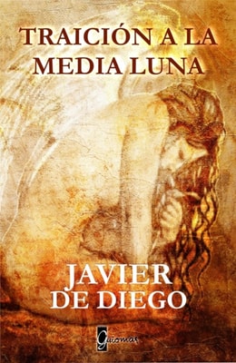 Traicion a la media luna