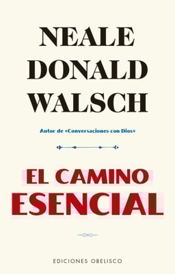 El camino esencial