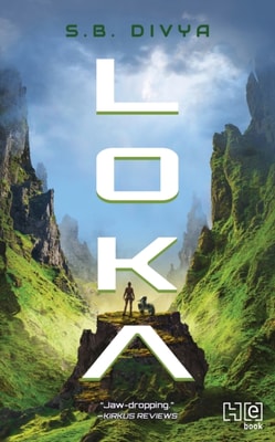 Loka